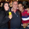 dj saulo mendes - in the mix ii 55 small